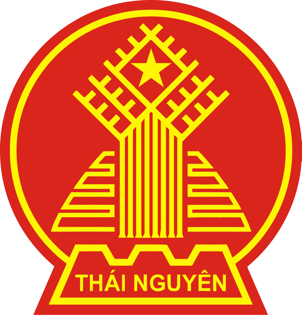 Bệnh Xá Công An Tỉnh Thái Nguyên