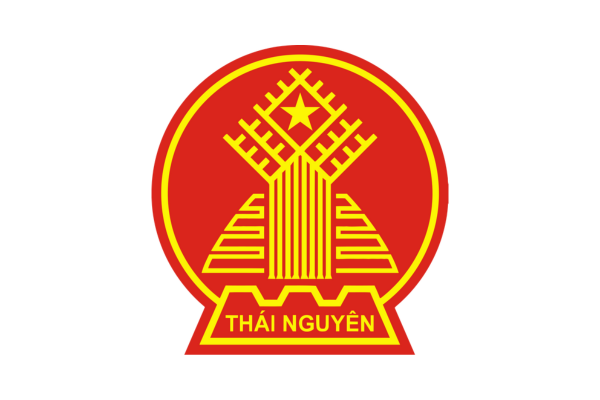 benh vien trung uong thai nguyen thong bao xet tuyen vien chuc nam 2024